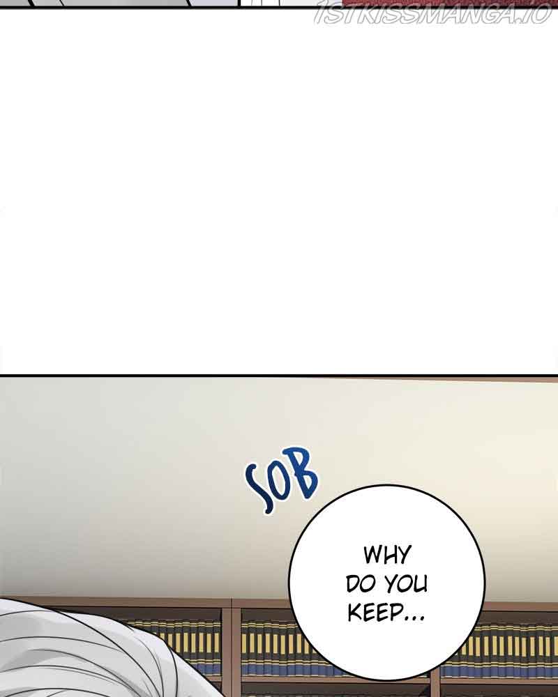 Page 101 of Chapter 91