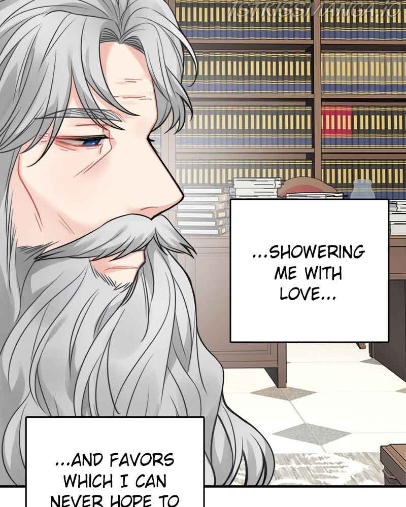 Page 102 of Chapter 91