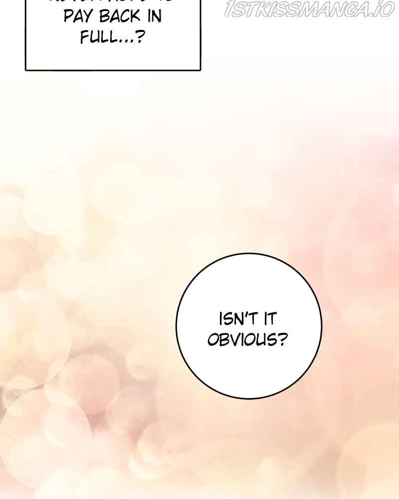 Page 103 of Chapter 91