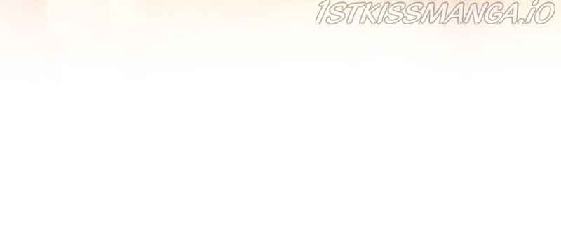 Page 104 of Chapter 91