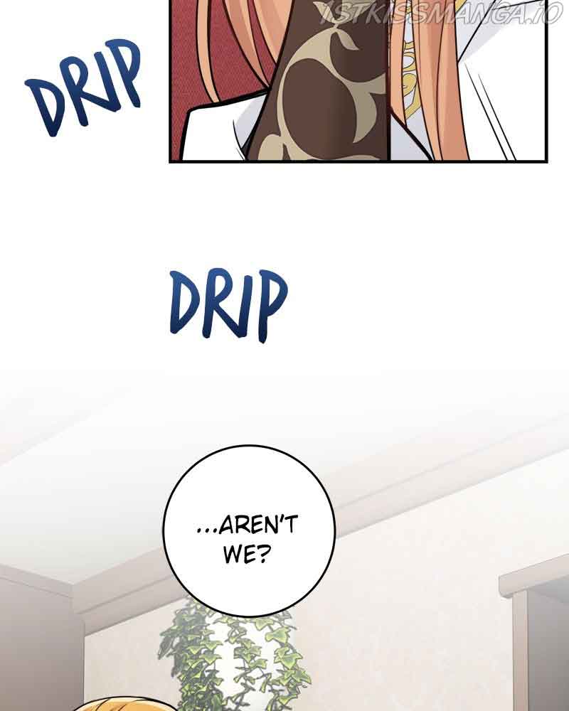 Page 106 of Chapter 91