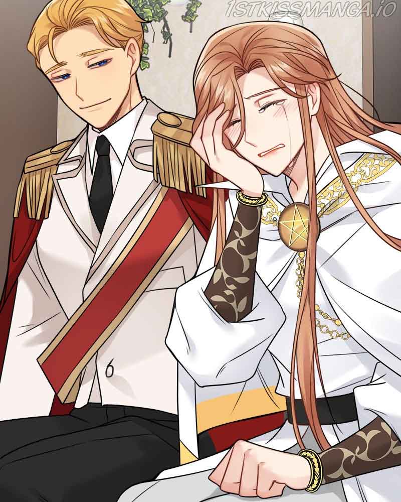 Page 107 of Chapter 91