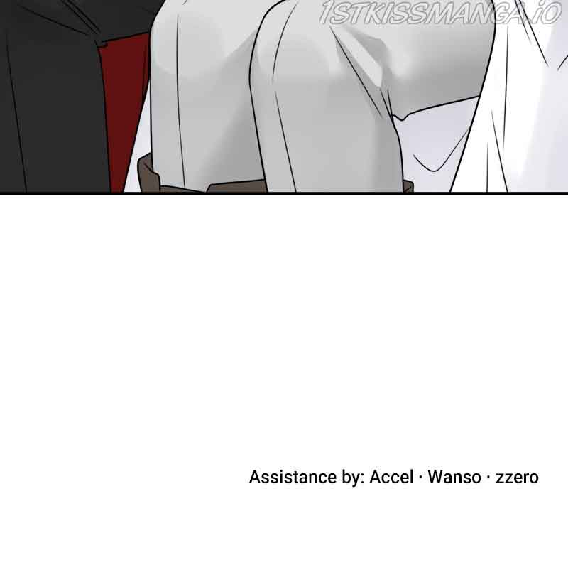 Page 108 of Chapter 91