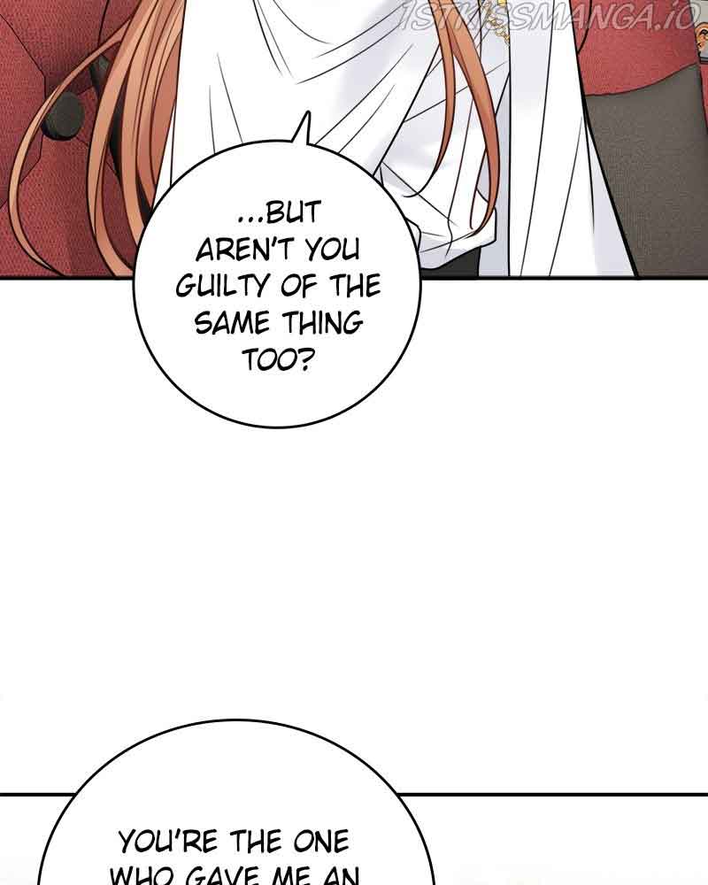 Page 11 of Chapter 91