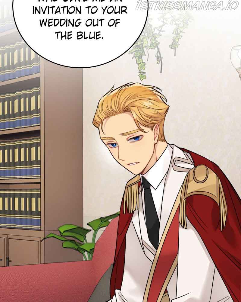 Page 12 of Chapter 91