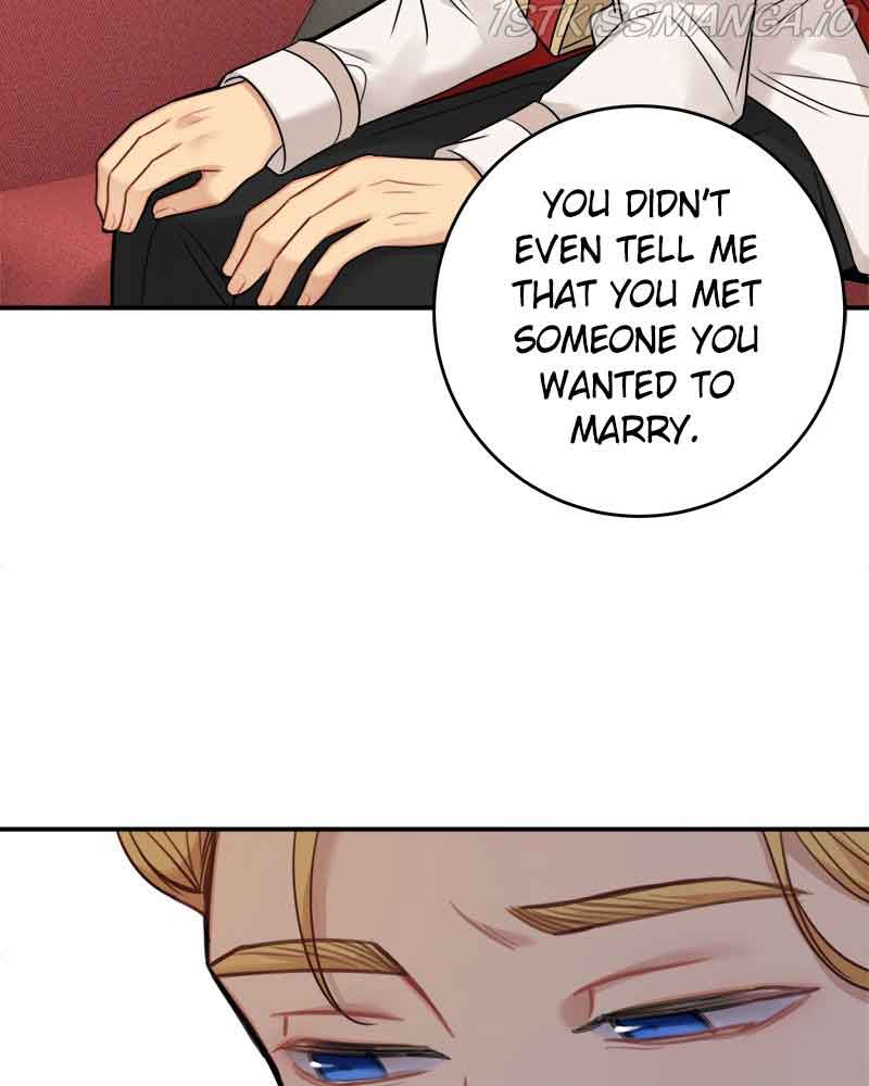 Page 13 of Chapter 91