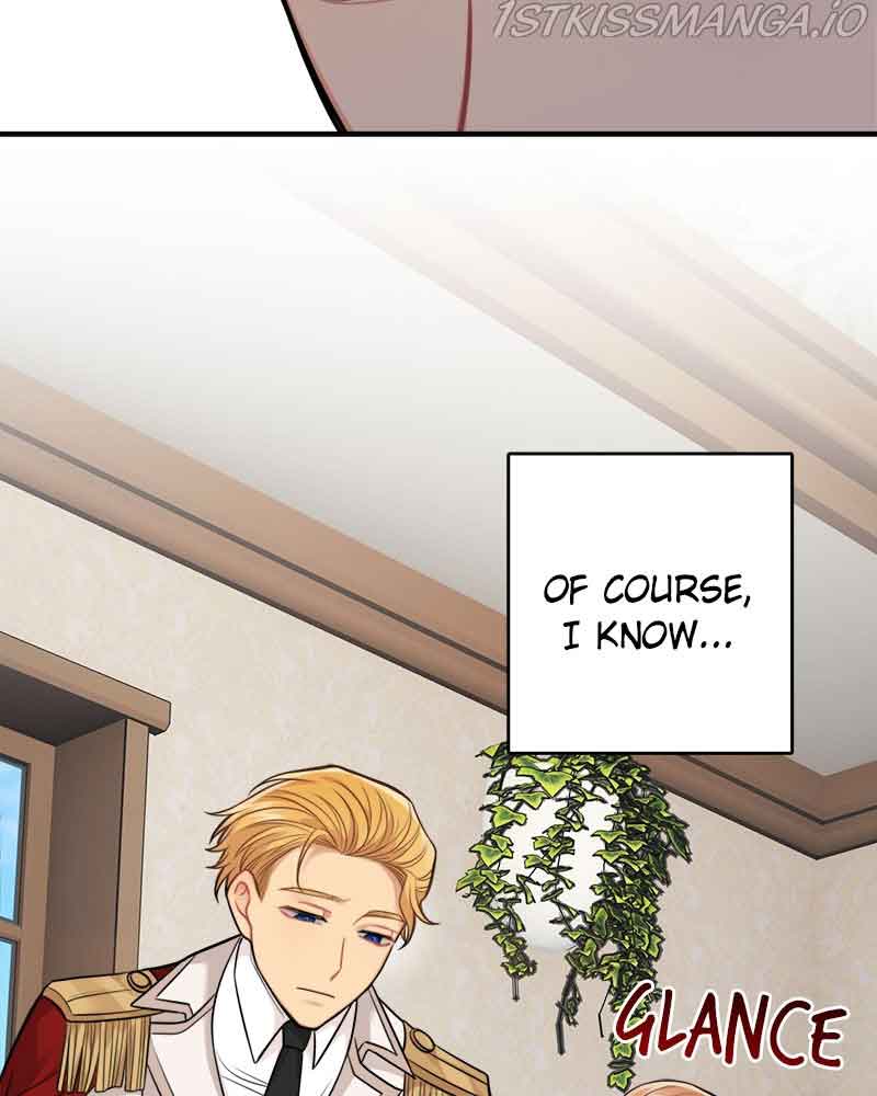 Page 14 of Chapter 91