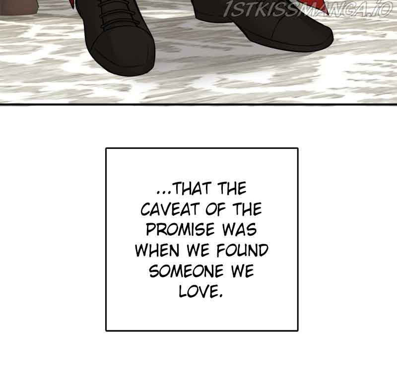 Page 16 of Chapter 91