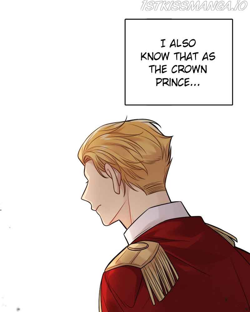 Page 17 of Chapter 91