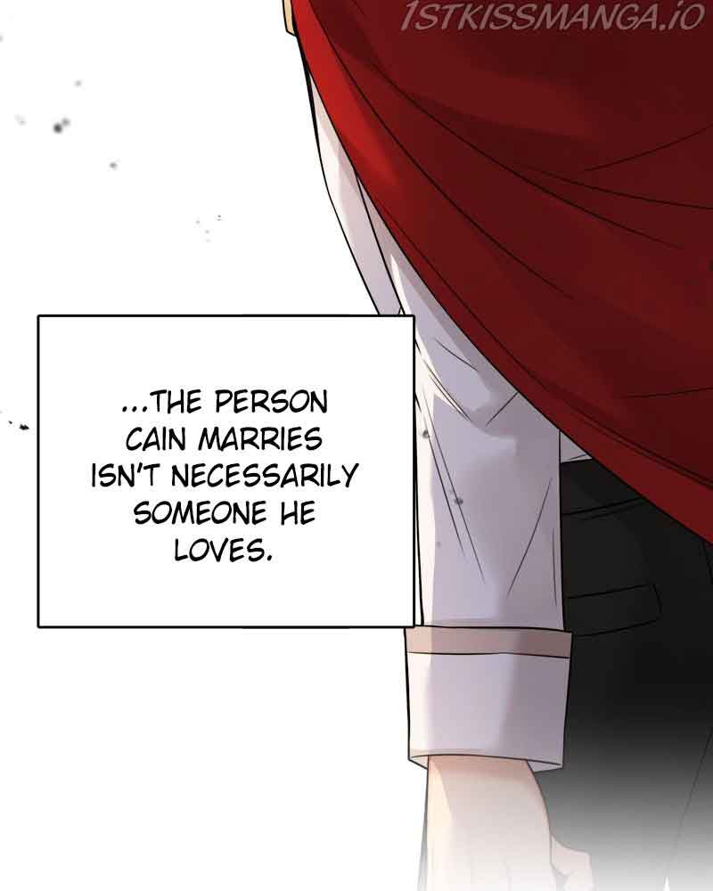 Page 18 of Chapter 91