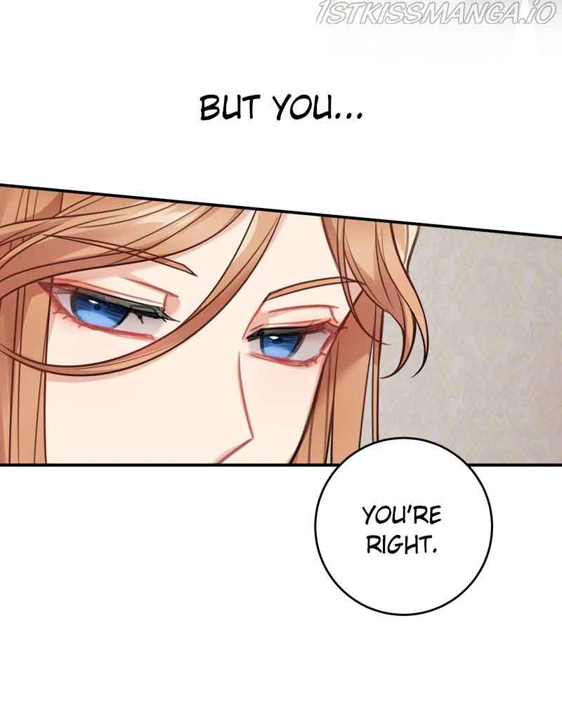 Page 19 of Chapter 91