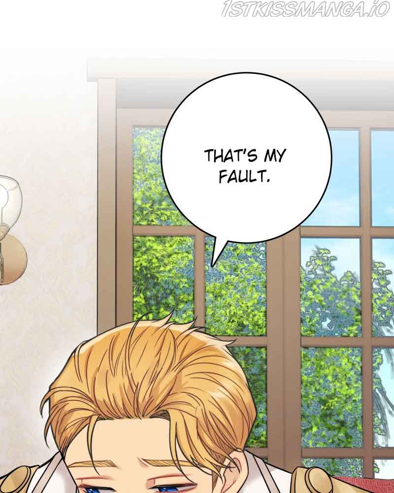 Page 20 of Chapter 91