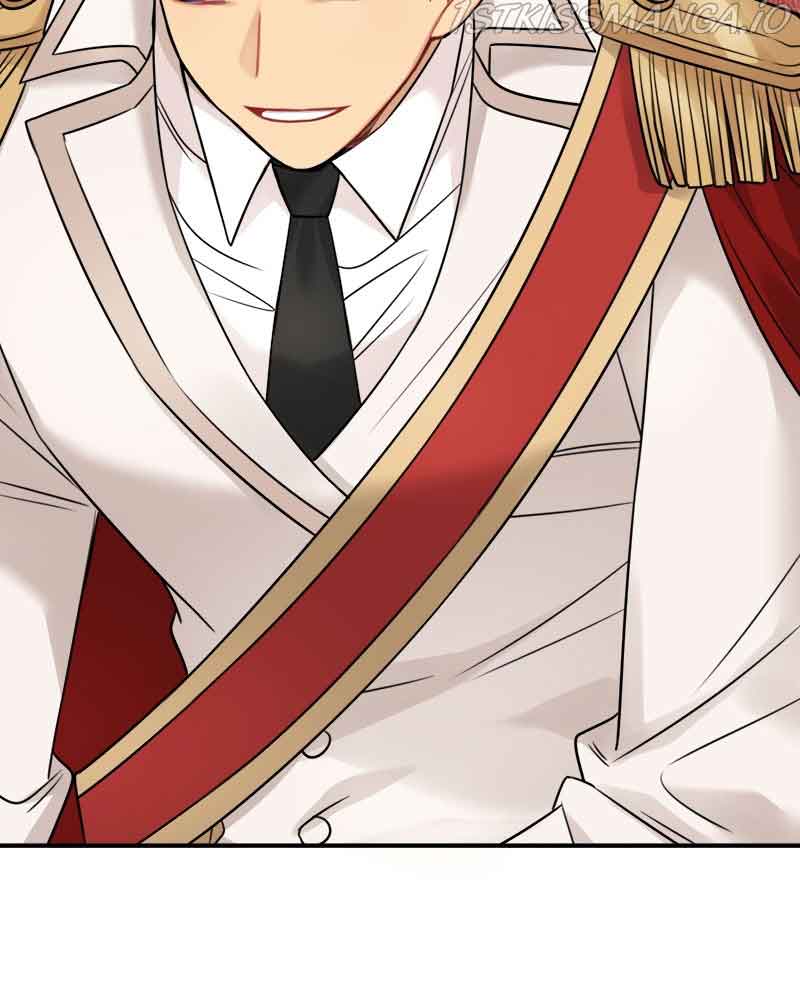 Page 21 of Chapter 91