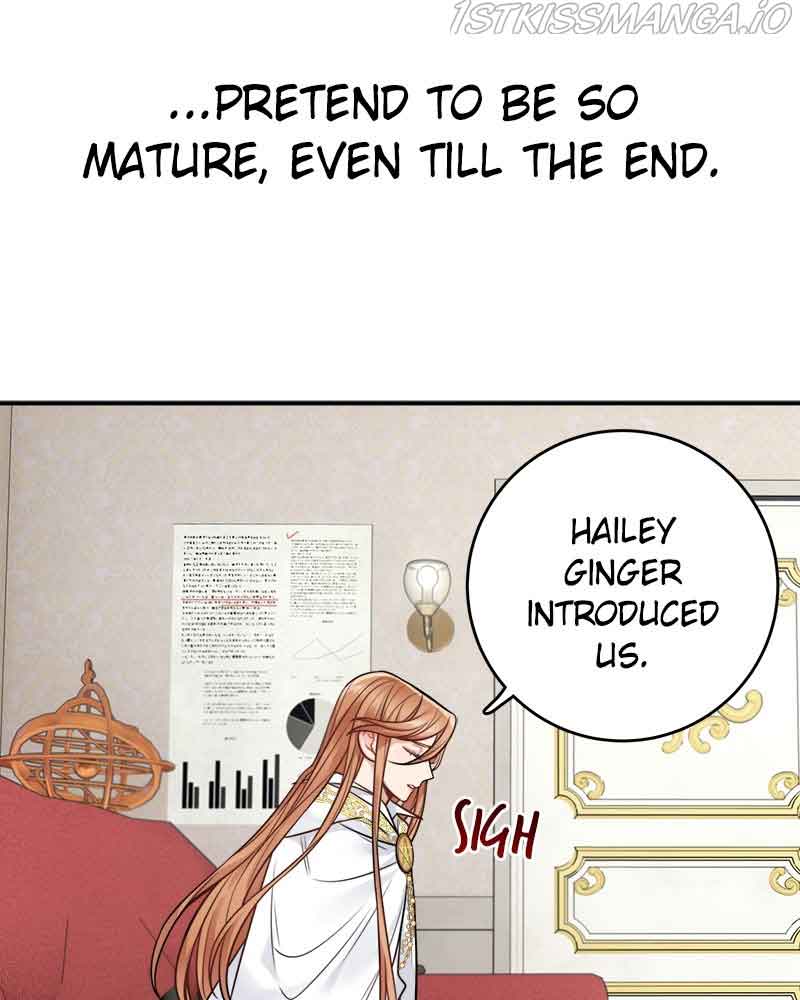 Page 22 of Chapter 91