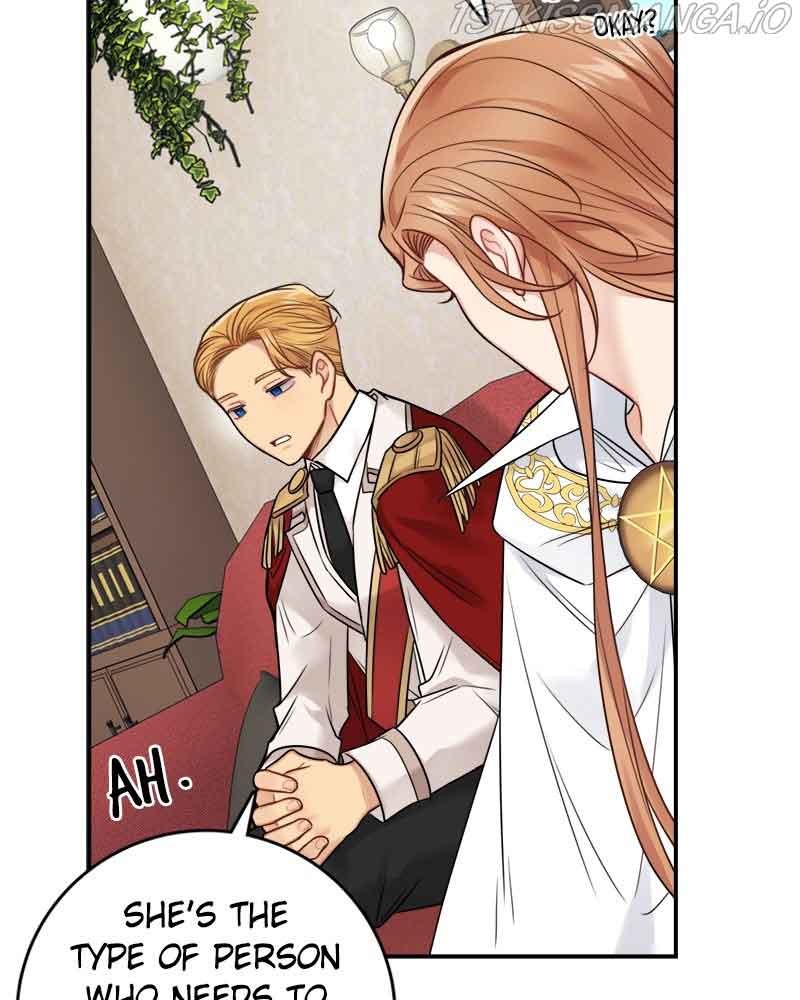 Page 24 of Chapter 91