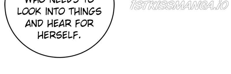 Page 25 of Chapter 91
