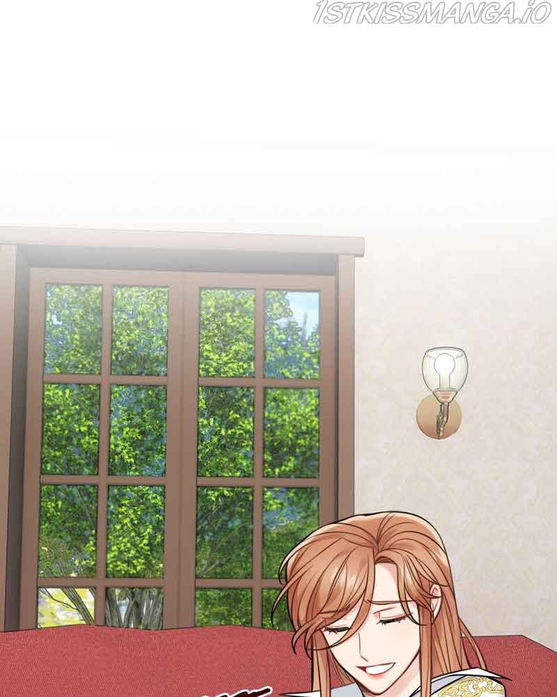 Page 26 of Chapter 91