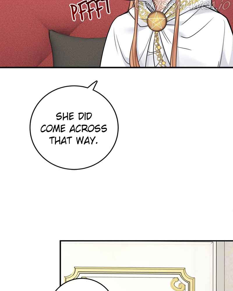 Page 27 of Chapter 91