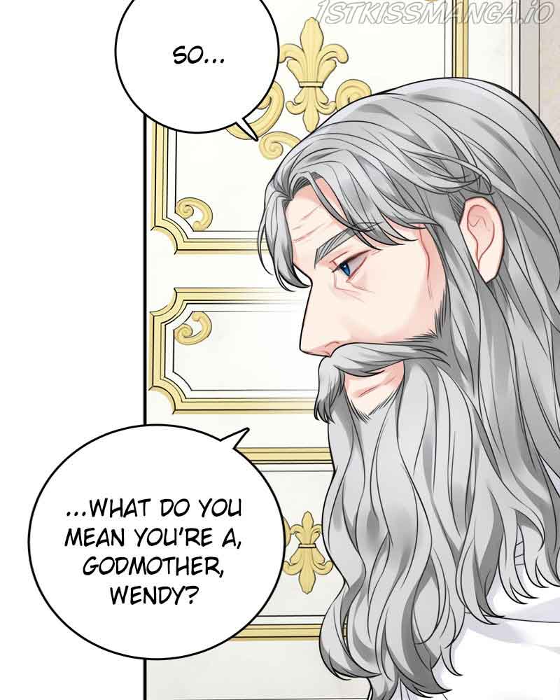 Page 28 of Chapter 91