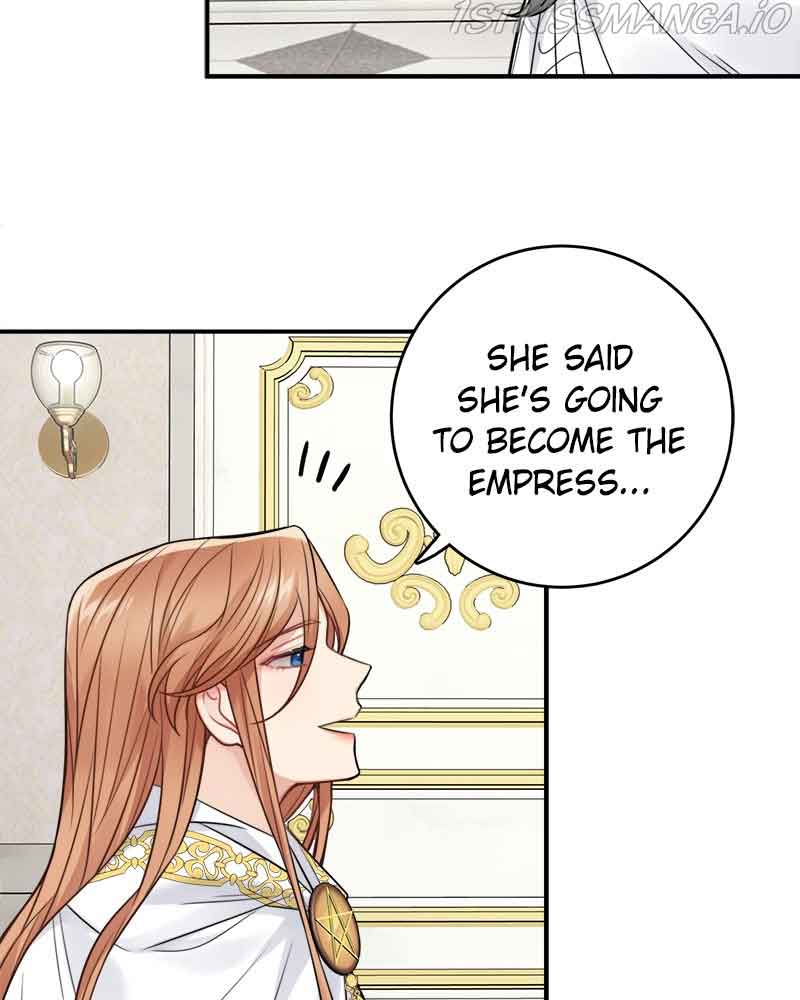 Page 29 of Chapter 91