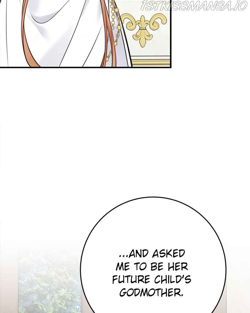 Page 30 of Chapter 91