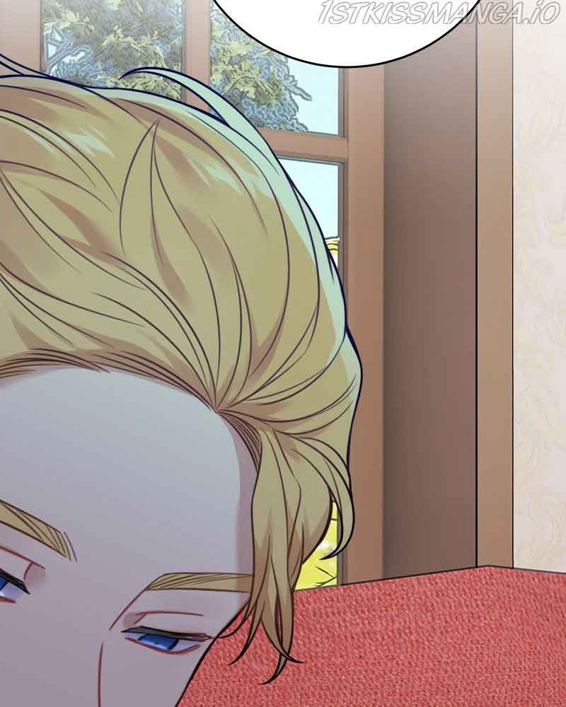 Page 31 of Chapter 91