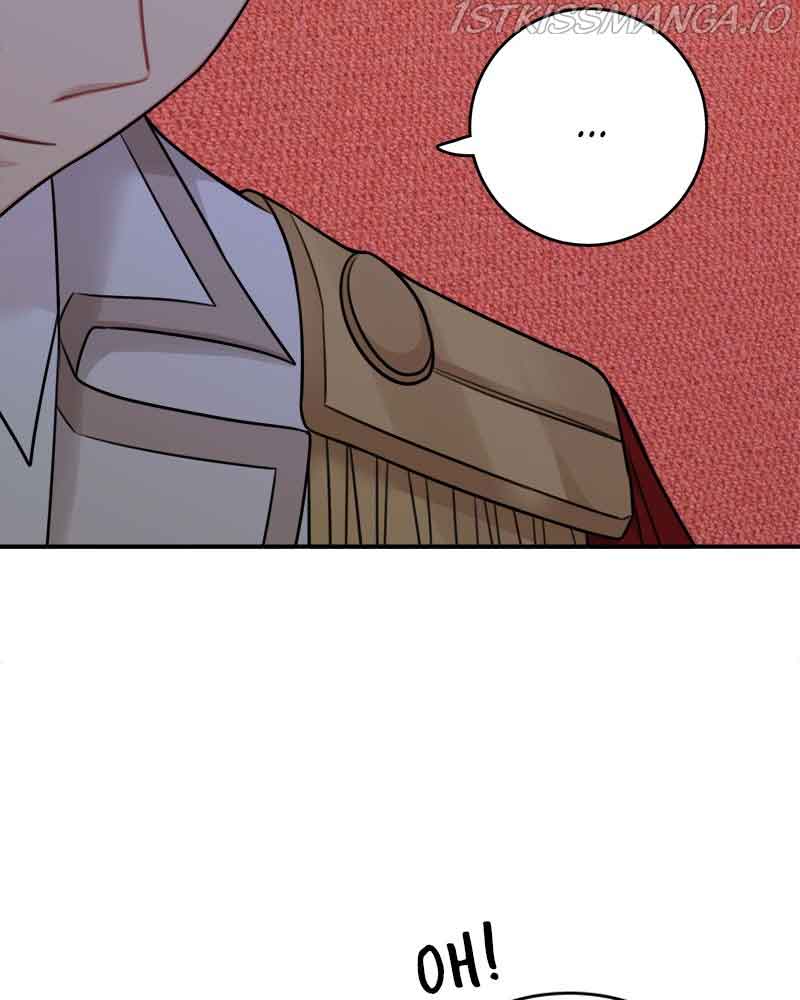 Page 32 of Chapter 91