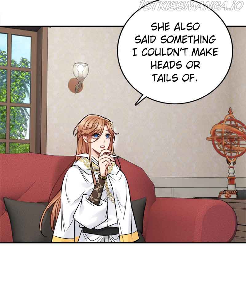 Page 33 of Chapter 91