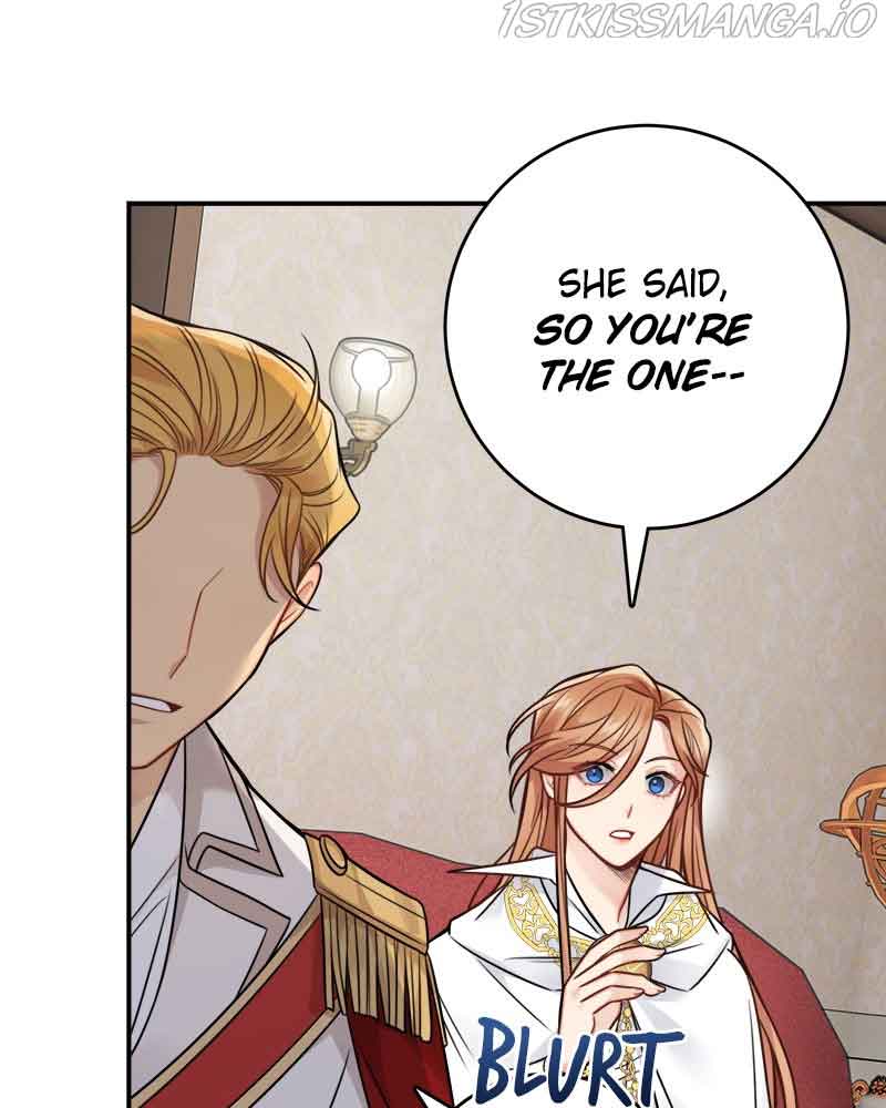 Page 35 of Chapter 91