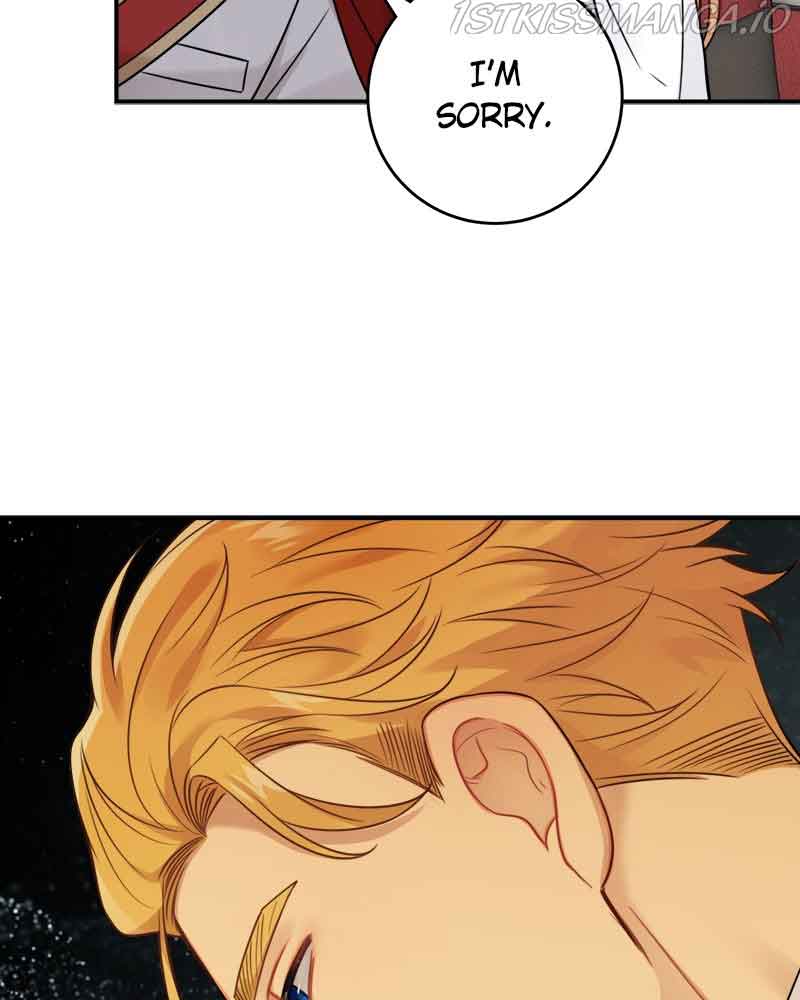 Page 36 of Chapter 91