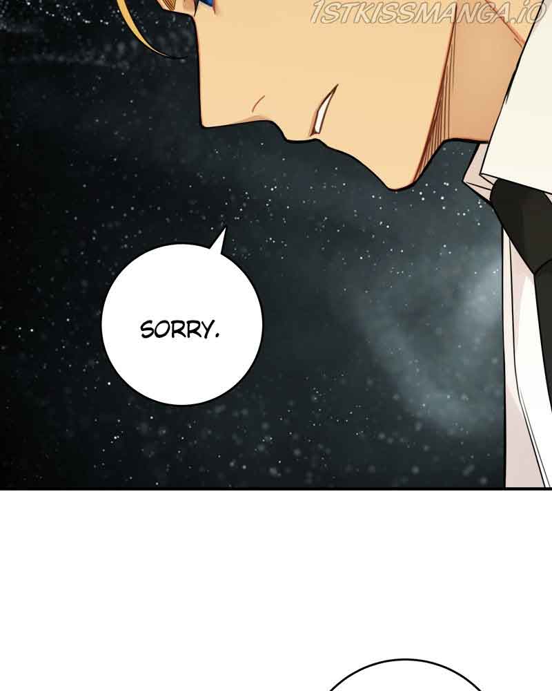 Page 37 of Chapter 91