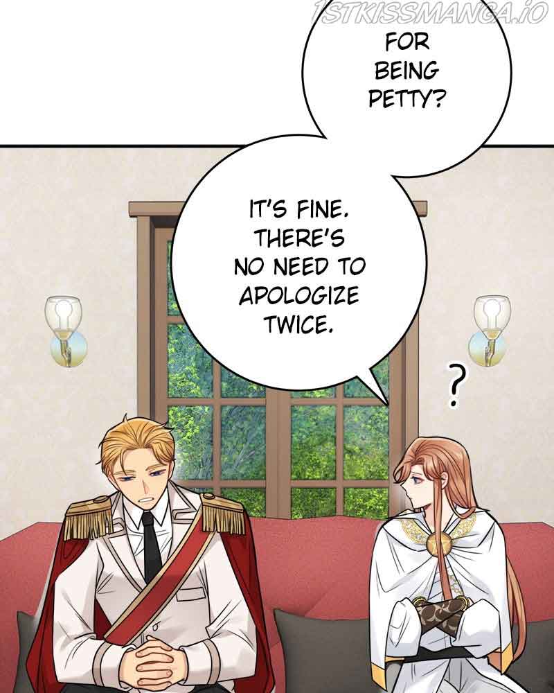 Page 38 of Chapter 91