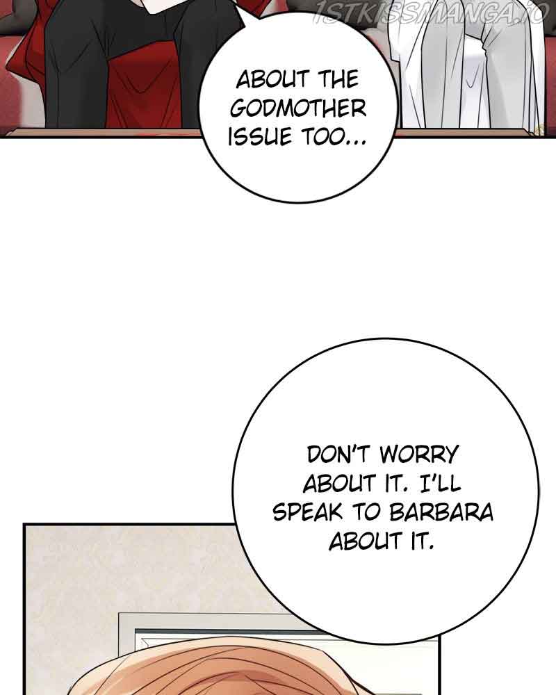 Page 39 of Chapter 91