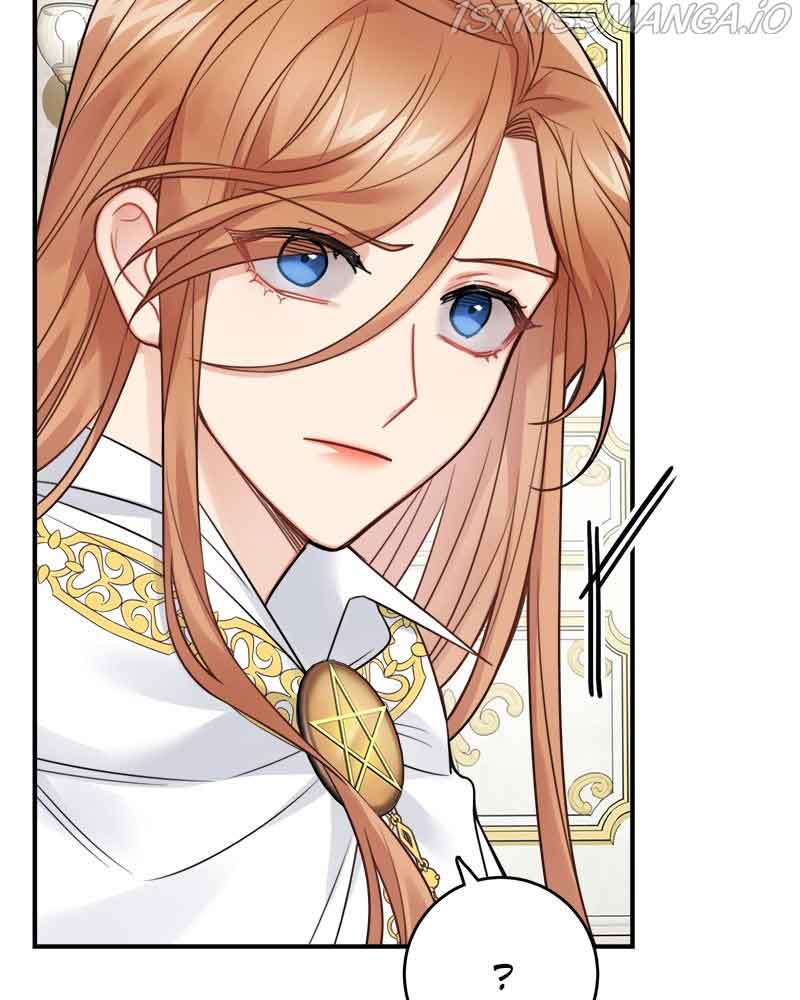 Page 40 of Chapter 91