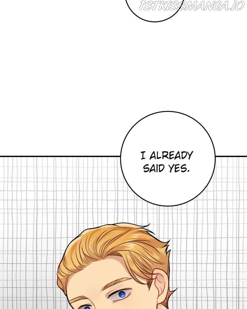 Page 41 of Chapter 91