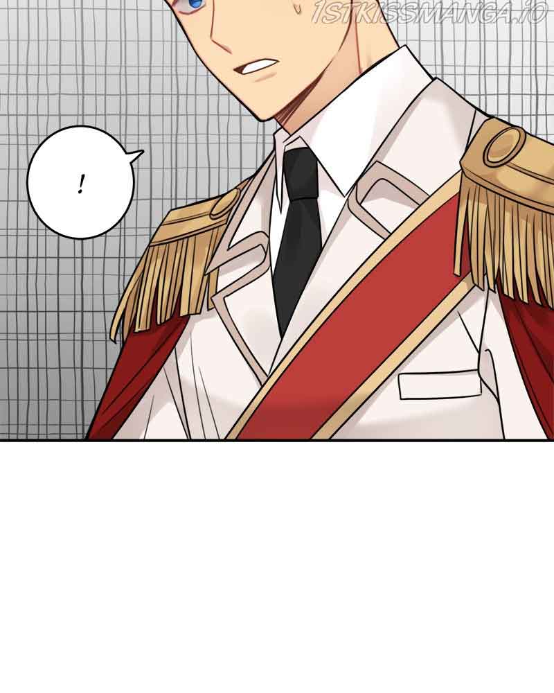 Page 42 of Chapter 91