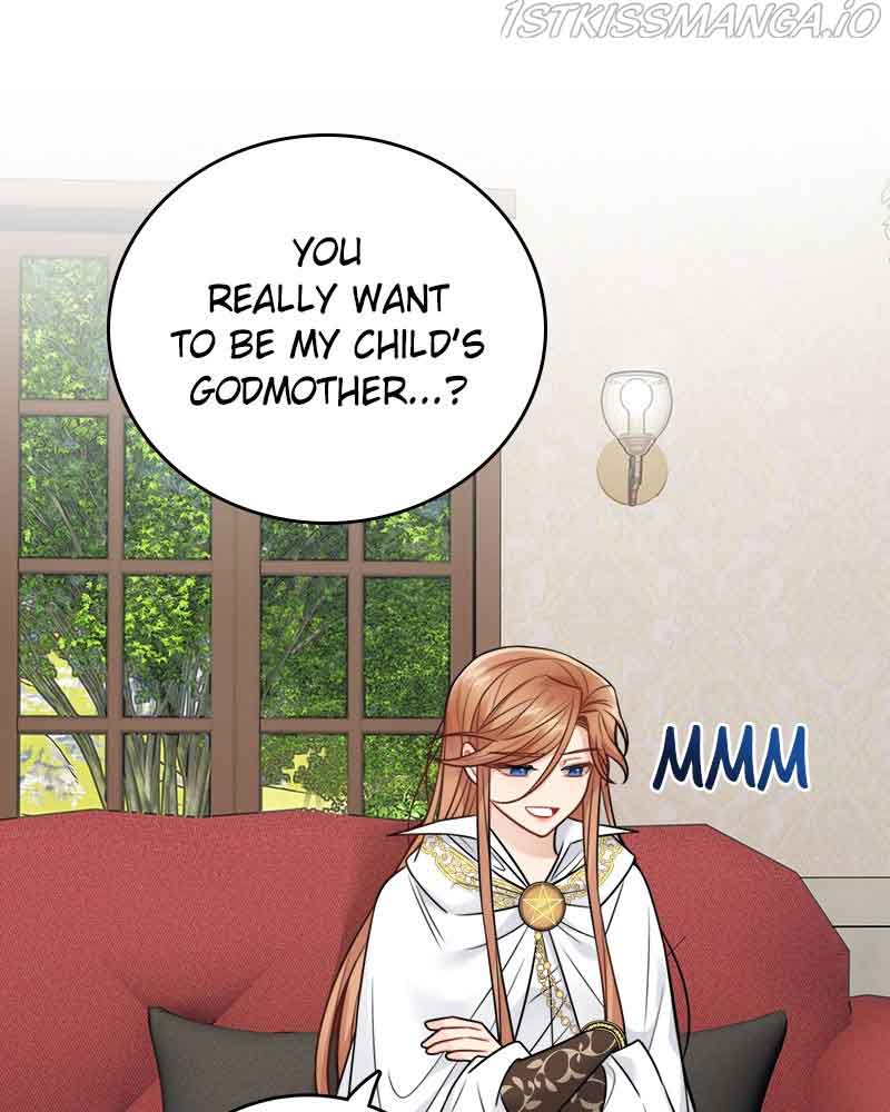 Page 44 of Chapter 91