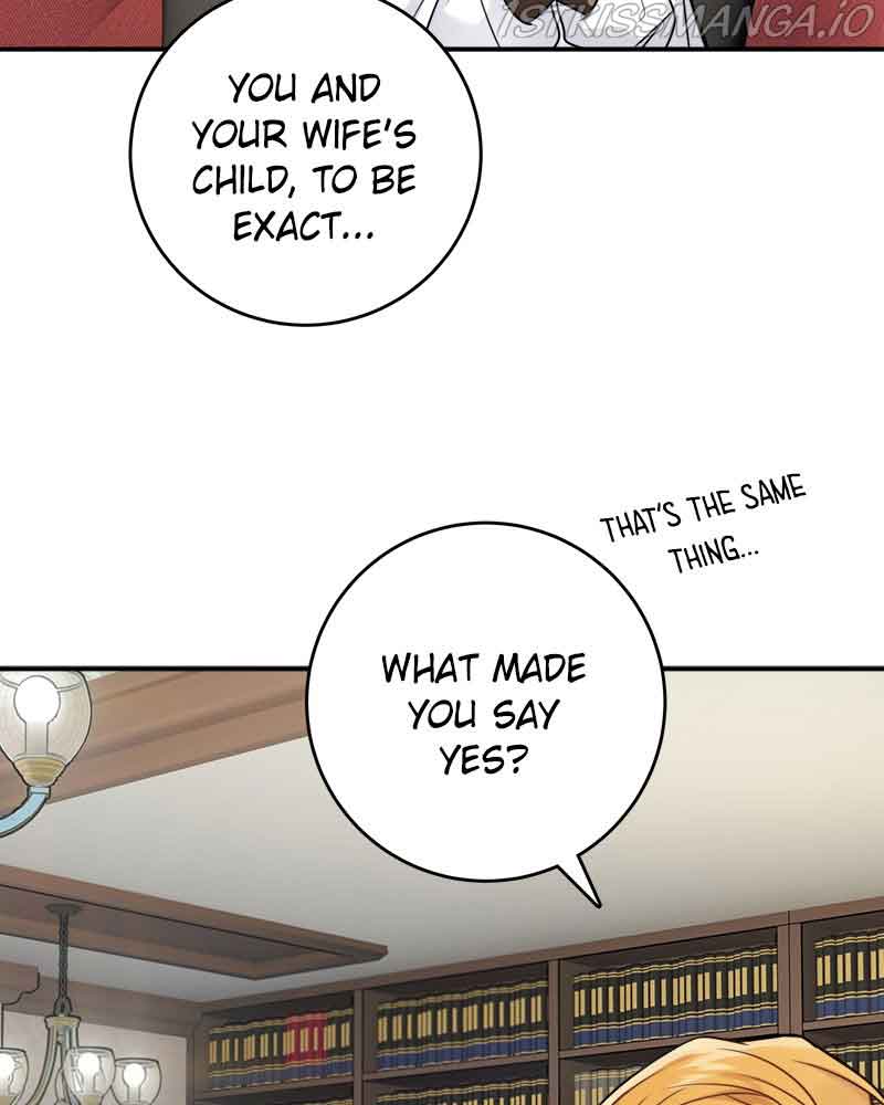Page 45 of Chapter 91