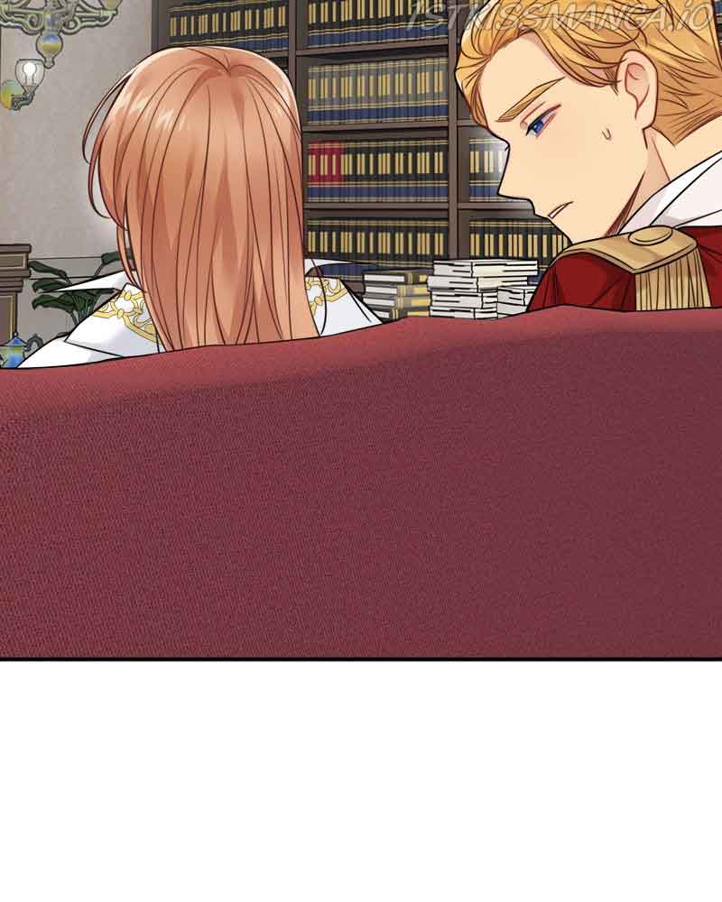 Page 46 of Chapter 91