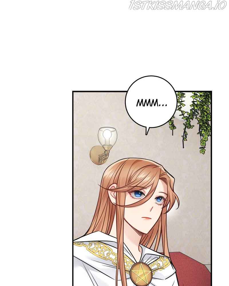 Page 47 of Chapter 91