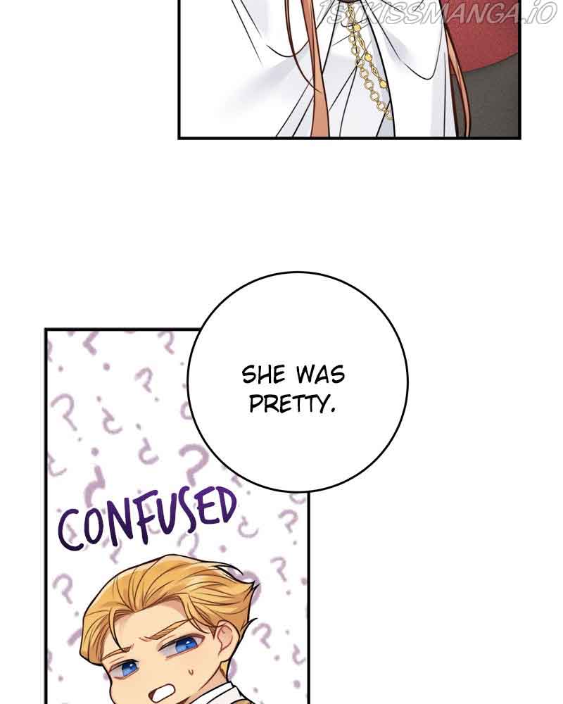 Page 48 of Chapter 91