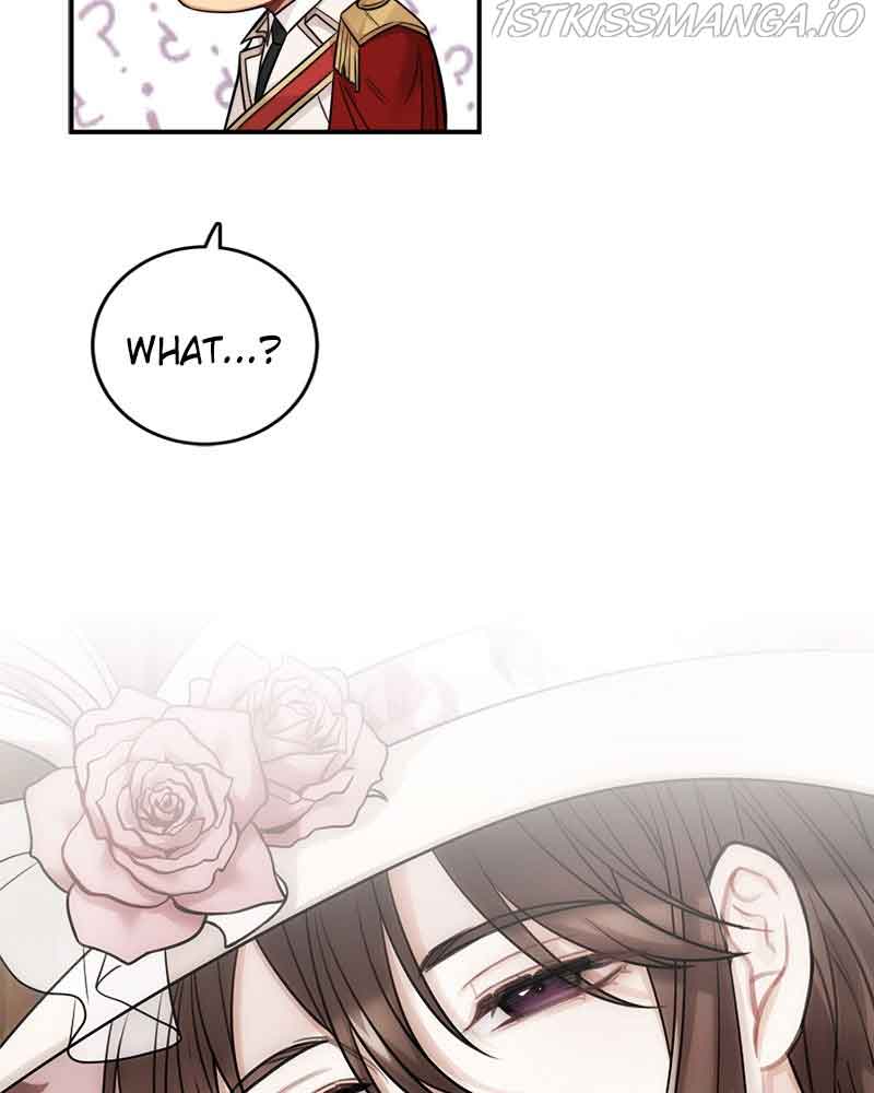 Page 49 of Chapter 91