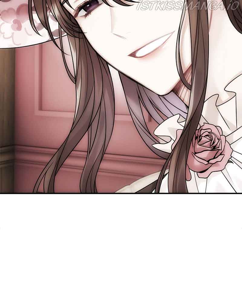 Page 50 of Chapter 91