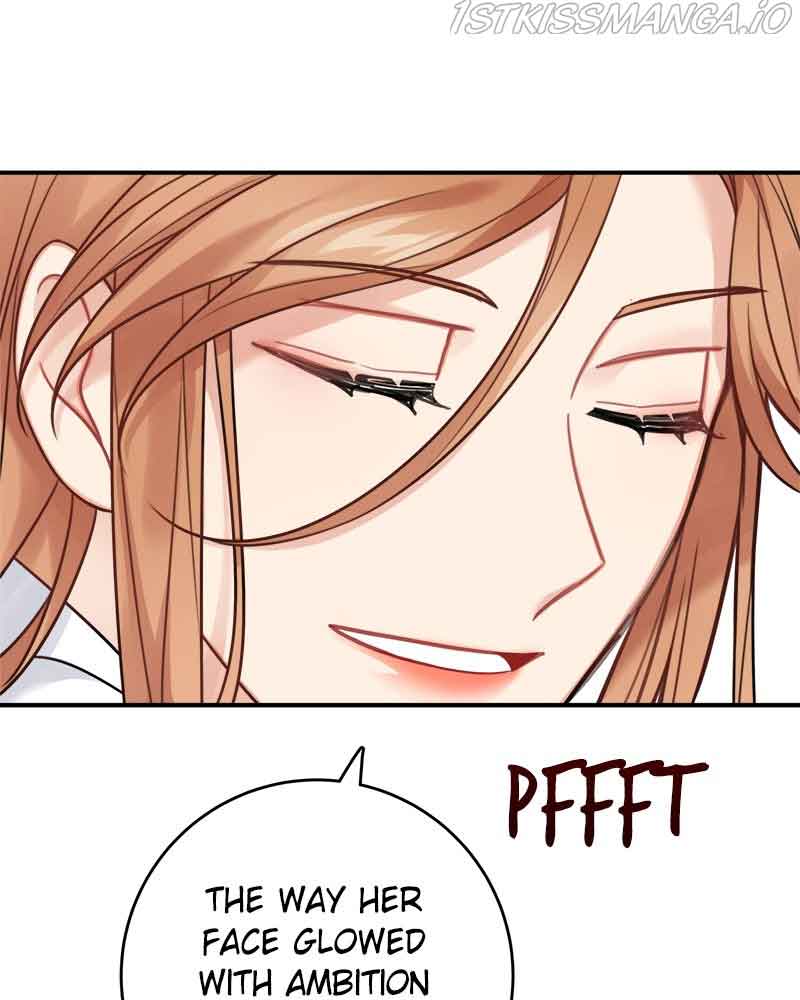 Page 51 of Chapter 91