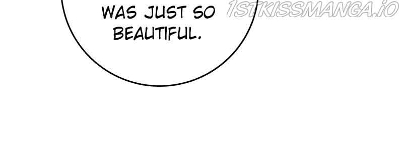 Page 52 of Chapter 91