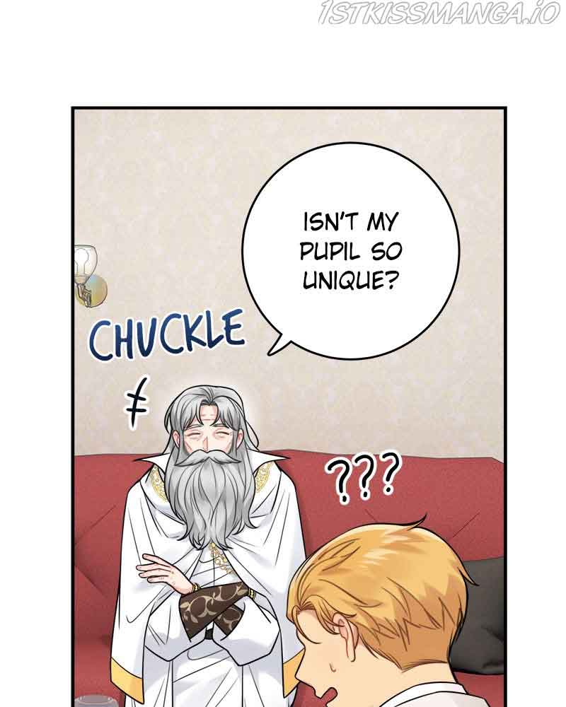 Page 53 of Chapter 91
