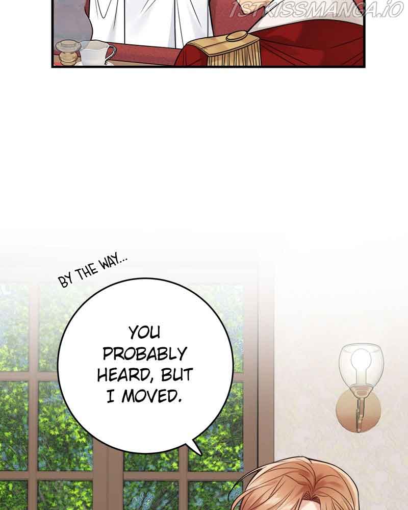 Page 54 of Chapter 91