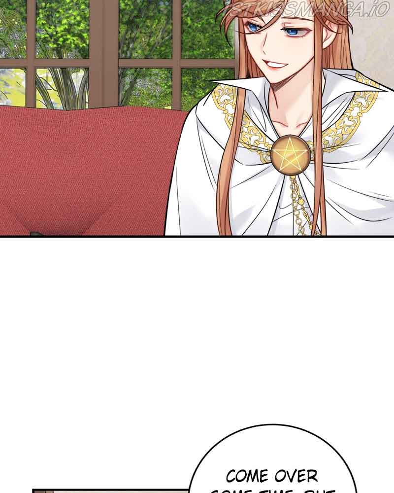 Page 55 of Chapter 91