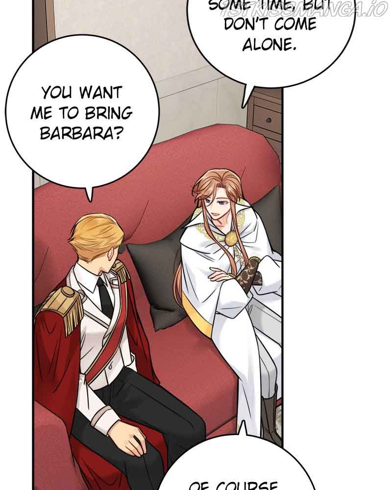 Page 56 of Chapter 91