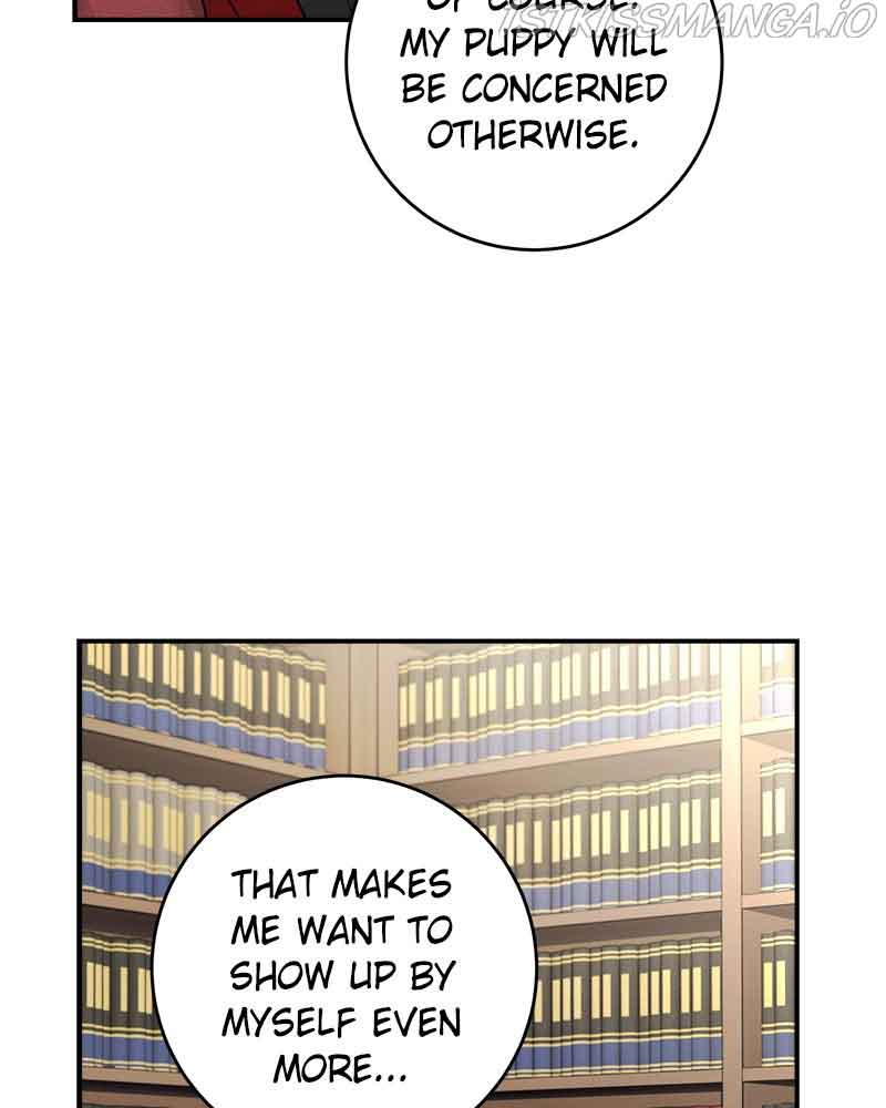 Page 57 of Chapter 91